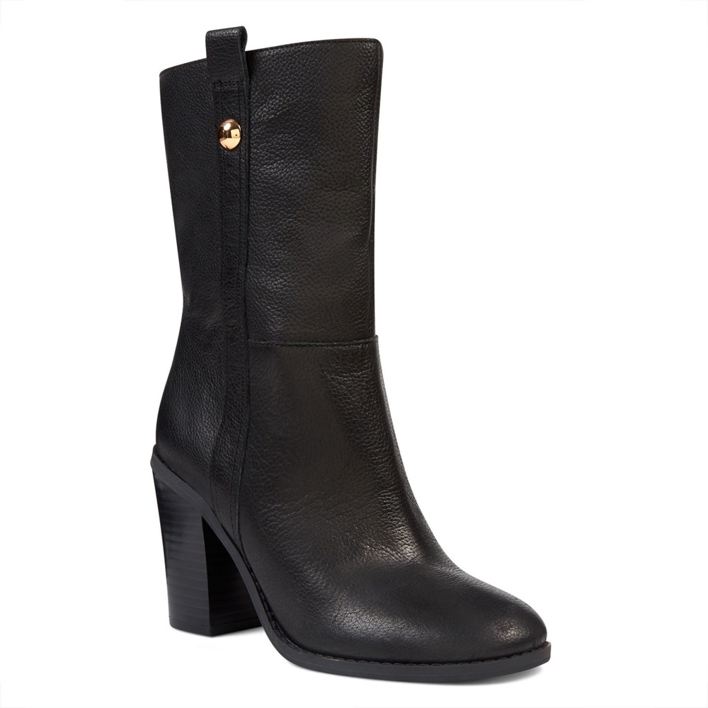 💥SALE💥 Nine West - Harbourn Boots